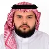 Talal Alqahtani