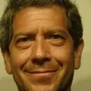 Pablo Goldstein