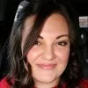 Heather Stucky