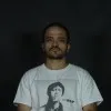 Raphael Sales
