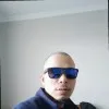 Joedin Penas