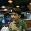 Gaurav Kumar Bharadwaj