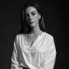 Şeyma Kaya