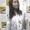 riztie rabacal