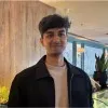 Avishkar Hasole