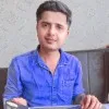 Dubey Guddu