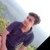 Mominul islam Raton