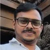 Vijay Chavhan