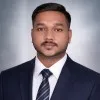 Jagmohan Pradhan