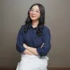 Risqika Naputi