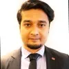 Shaik Ahmed