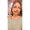 Koyel Saha