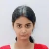 Nisha Nisha