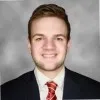 Grant Blasiak