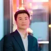 Cuong Bui