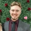 Brendan ODonnell
