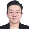 Will Kim