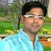 Paravesh Lohar