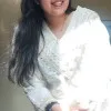 diksha muwal