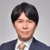 Yoshitaka Tomita