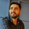 SAMADHAN SHINDE
