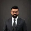 Dilshan Iddamalgoda