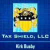 Kirk Busby
