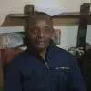 Raymond Maingi