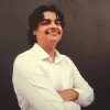 Augusto Cesar Ribeiro