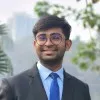 Ashutosh Daga