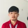Kyle Javier