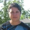 Matthew Dunn