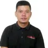 ANDREW SIMON