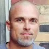 Craig Kellum