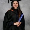 Kajal Sabbarwal