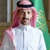 Abdulaziz Ahmed