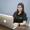 SANDHYA SHARMA