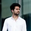 Athul Jayaraj