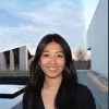 Laura Hwa