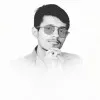 Arup Majumder