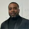 Leroy Pullins
