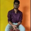 Ajay Kumar