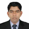 Muhammadshafi Poolakkundan