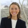 Caroline Orlowski