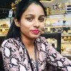 preethi
