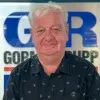 Phil Rothheudt