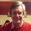 Michael Murphy