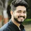 Aniket Thakare