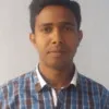 MD ASRAFUL HOQUE