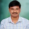 Naga Raju Ghantasala